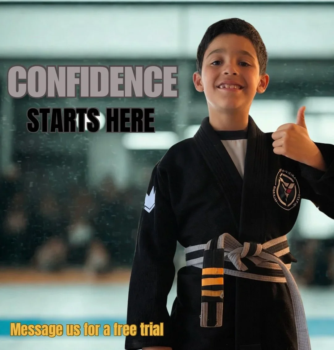 DOUBLE FIVE SAN MARCOS JIUJITSU facility image