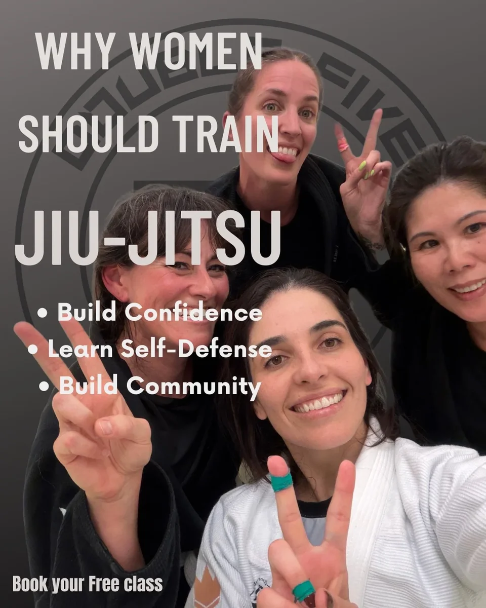 DOUBLE FIVE SAN MARCOS JIUJITSU facility image
