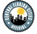 Downtown Arcadia facility image