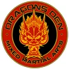 Pallen's Martial Arts, Union City facility image