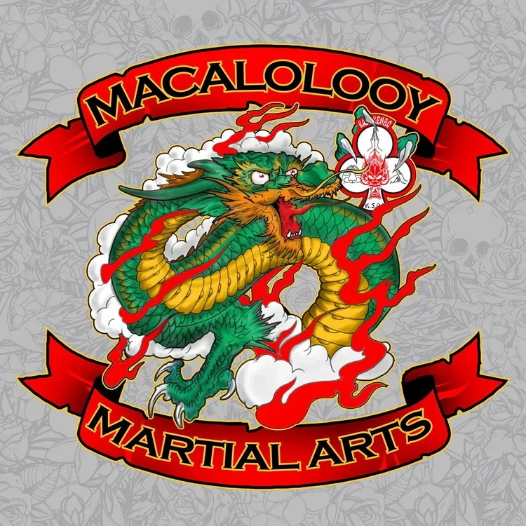 Pallen's Martial Arts, Union City facility image