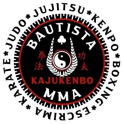 Pallen's Martial Arts, Union City facility image