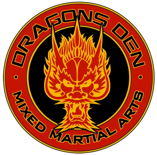 Pallen's Martial Arts, Union City facility image