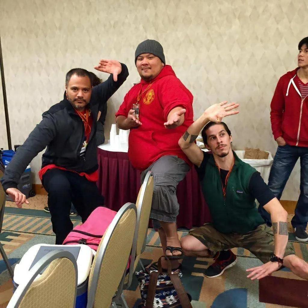 Pallen's Martial Arts, Union City facility image