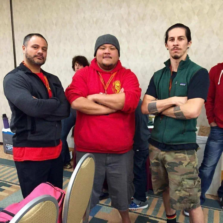 Pallen's Martial Arts, Union City facility image