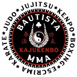 Pallen's Martial Arts, Union City facility image