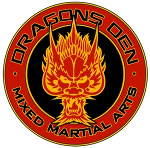 Pallen's Martial Arts, Union City facility image