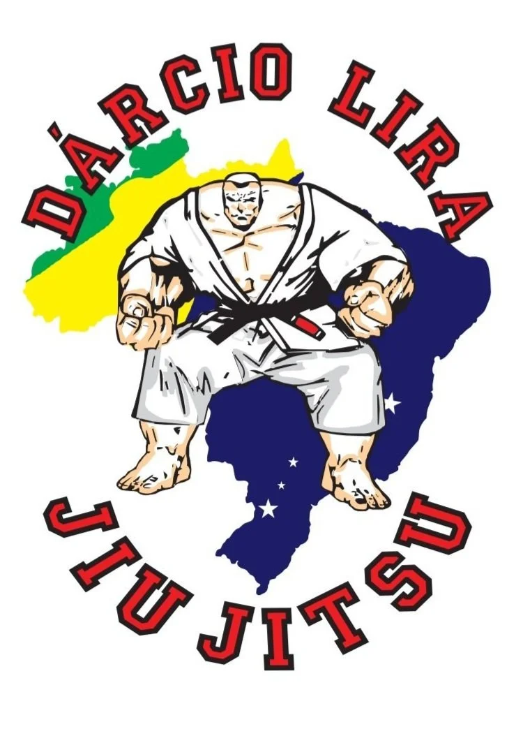 DÁRCIO LIRA JIU JITSU facility image