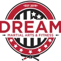 DREAM Martial Arts & Fitness (DreamMMA) facility image