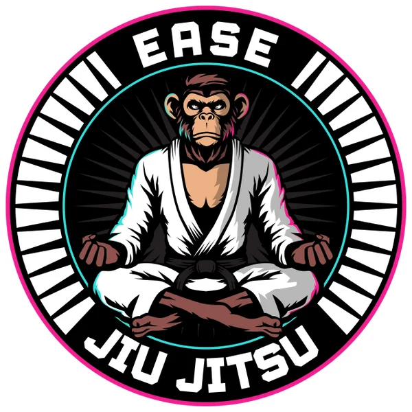 Ease Jiu Jitsu facility image