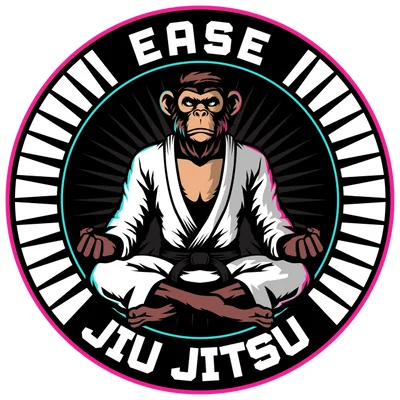 Ease Jiu Jitsu facility image