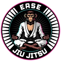 Ease Jiu Jitsu facility image