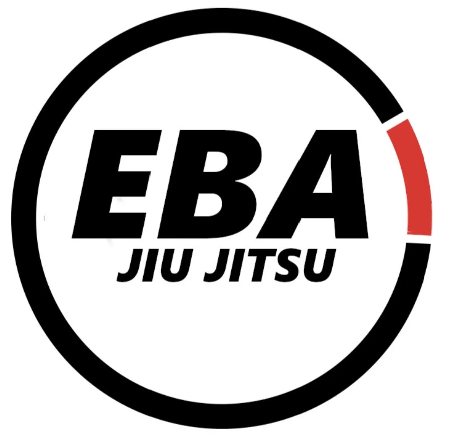 EBA Jiu Jitsu facility image