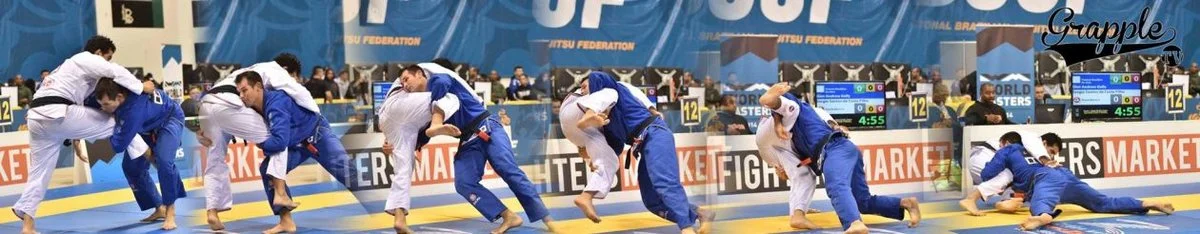 El Dorado Hills Brazilian Jiu Jitsu facility image
