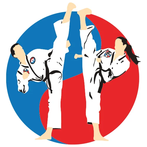Eldred's School of Martial Arts facility image