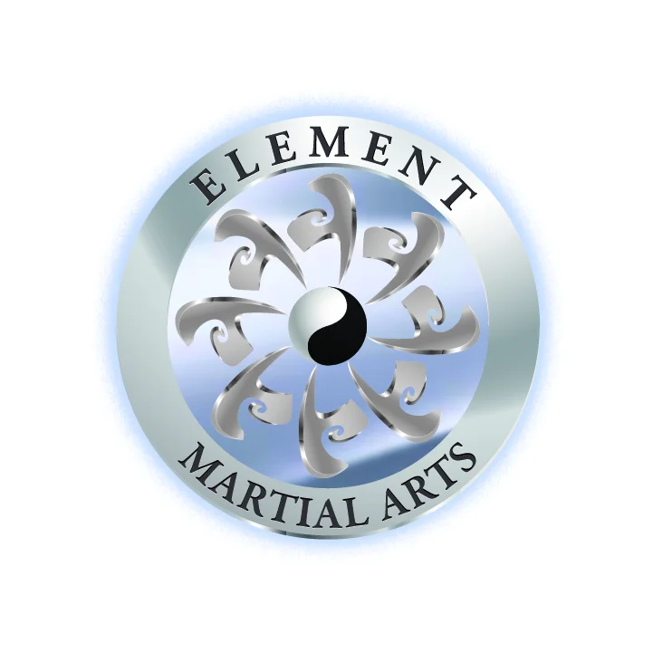 Element Martial Arts facility image