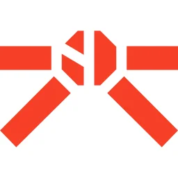 Elements of Change Academy of Martial Arts academy logo