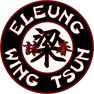 ELeung Wing Tsun Kung Fu facility image