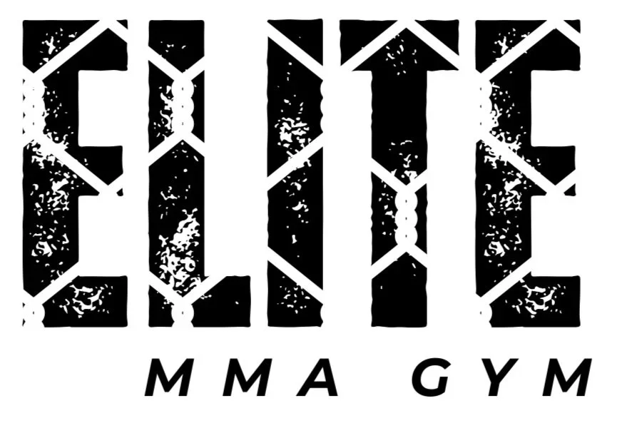Elite MMA Gym facility image