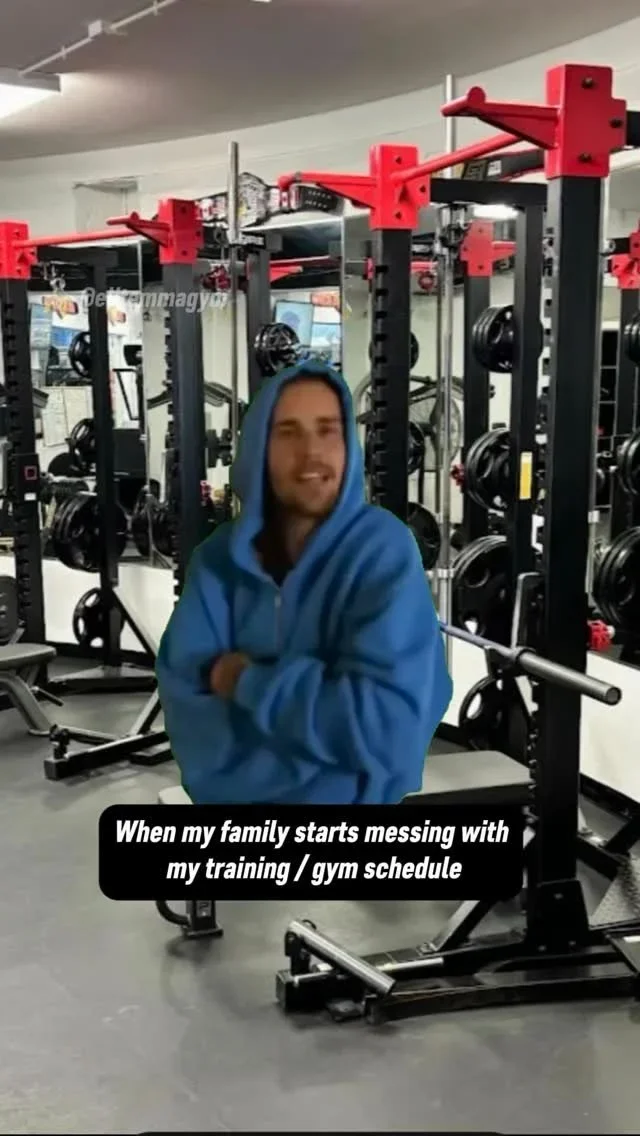 Elite MMA Gym facility image