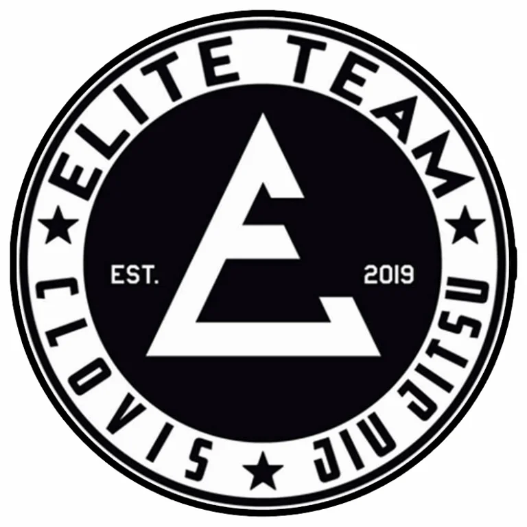 Elite Team Clovis facility image