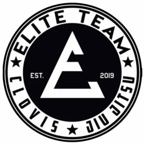 Elite Team Clovis facility image