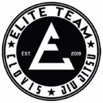 Elite Team Clovis facility image