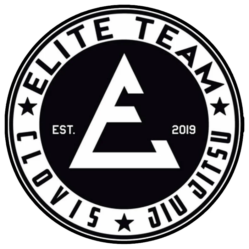Elite Team Clovis facility image