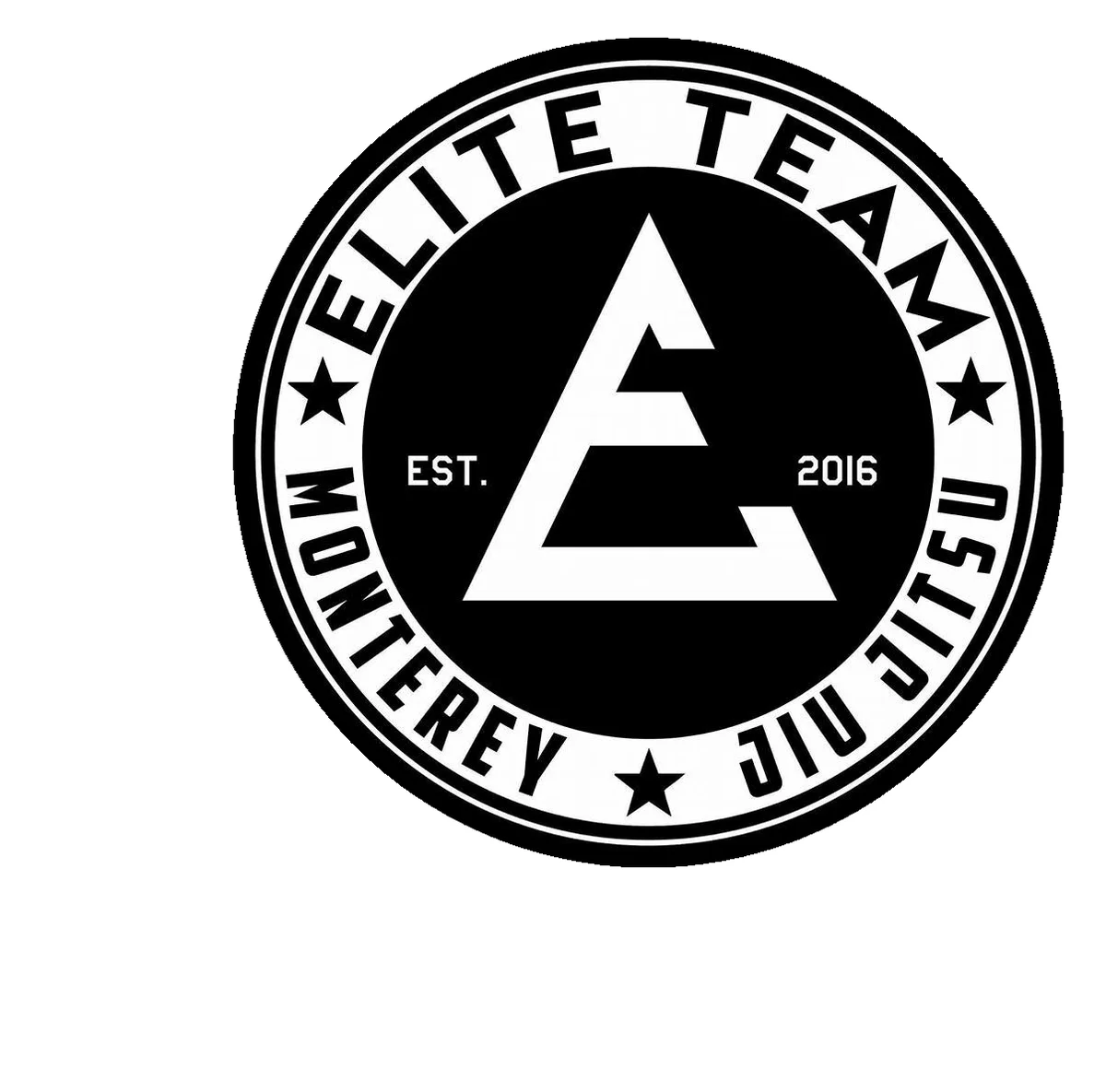 Elite Team Monterey facility image