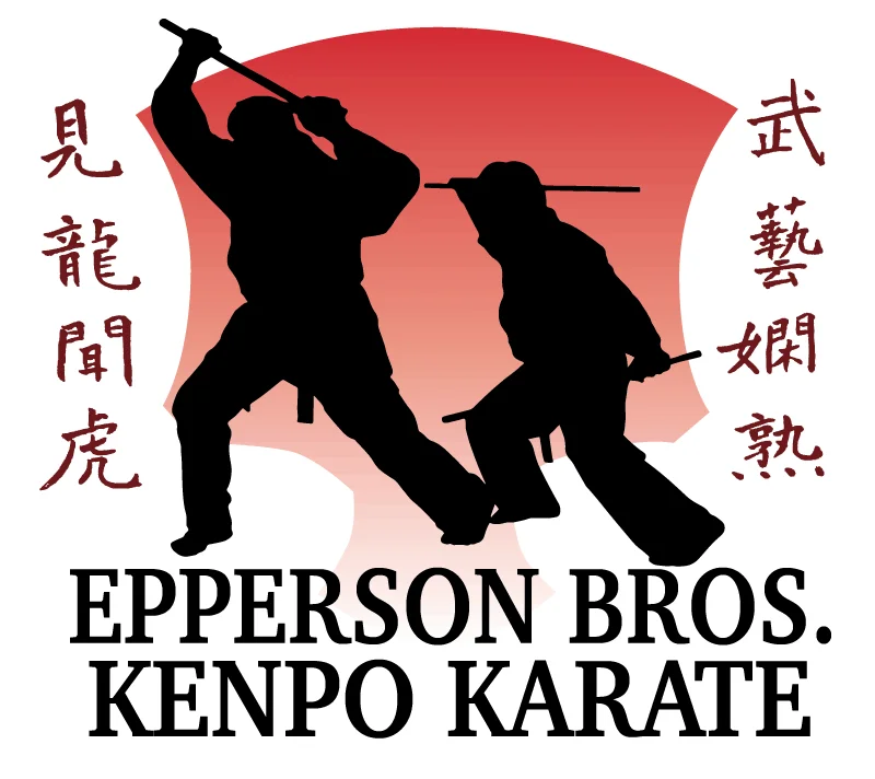 Epperson Brothers Dojo facility image