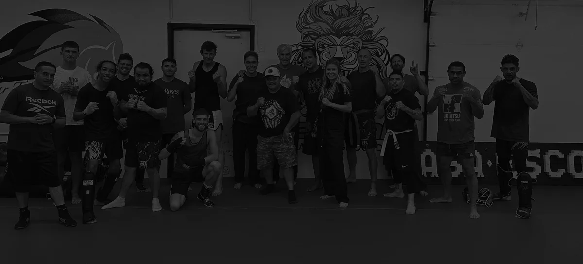 Escobar Training Grounds facility image