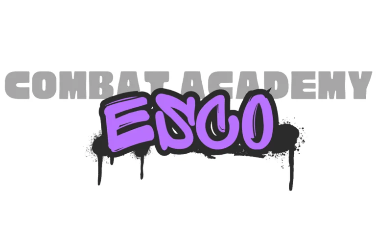 Escondido Combat Academy, LLC facility image