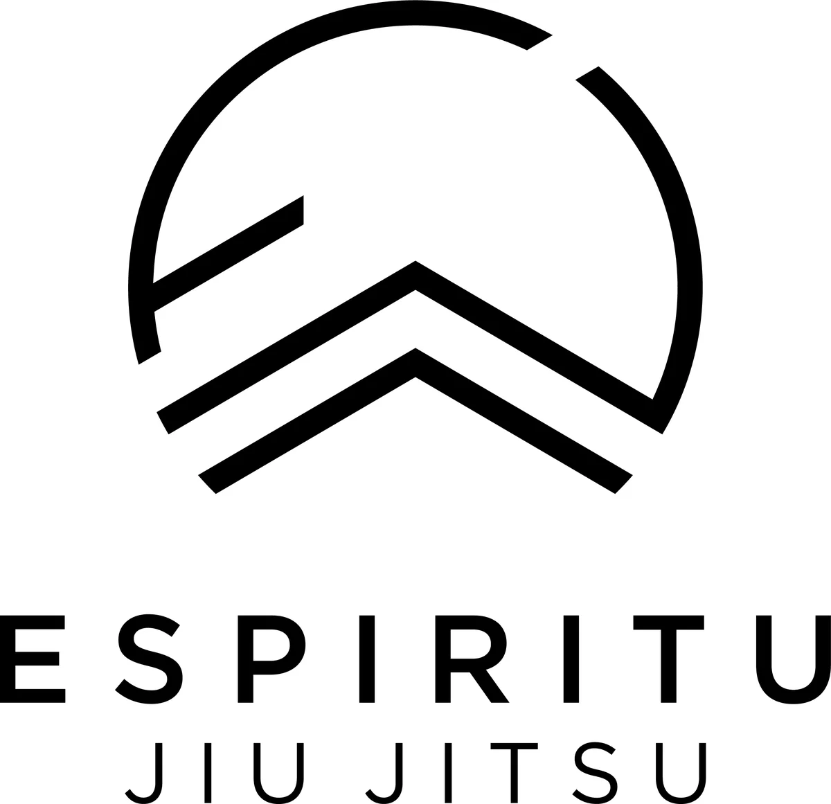 Espiritu Jiu Jitsu facility image