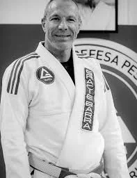Espiritu Jiu Jitsu facility image