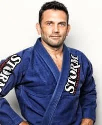 Espiritu Jiu Jitsu facility image