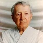 Espiritu Jiu Jitsu facility image