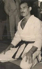 Espiritu Jiu Jitsu facility image