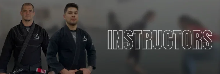 Essence BJJ Danville academy logo