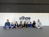 Ethos Jiu-Jitsu South Bay facility image