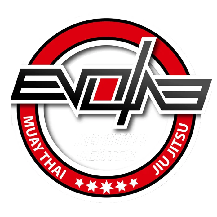 Evolve Training Center facility image