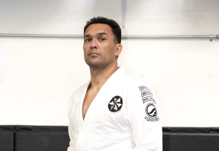 Evolve Training Center facility image