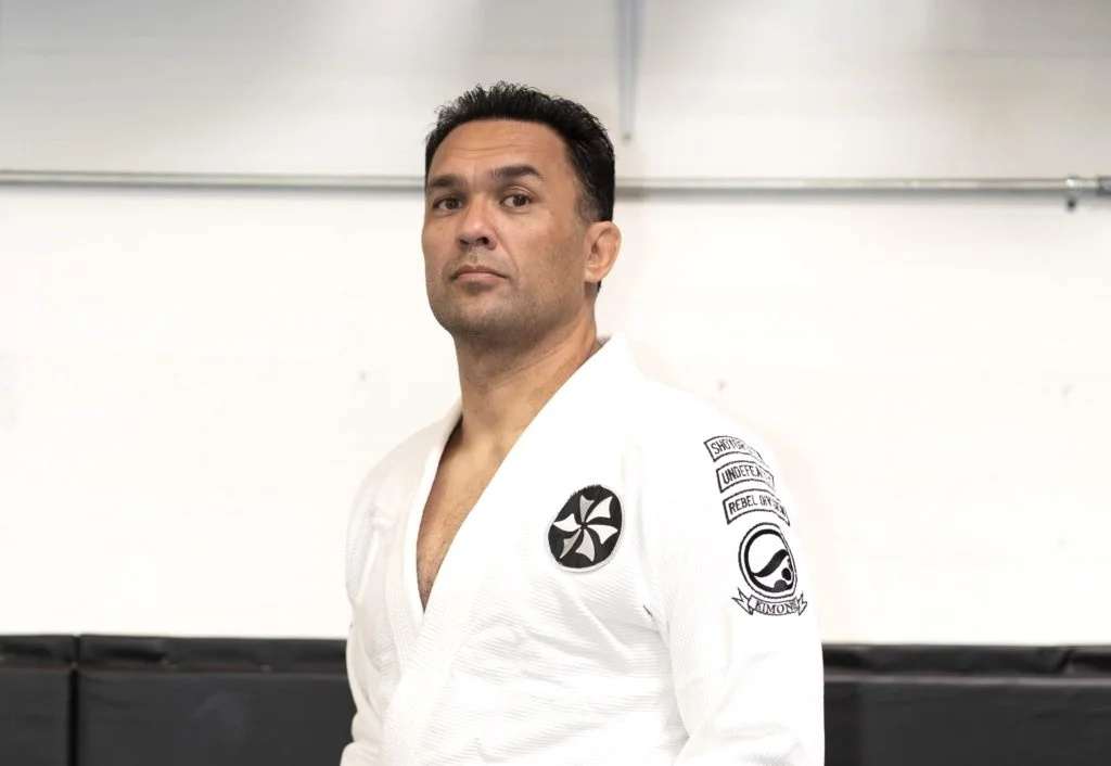 Evolve Training Center facility image