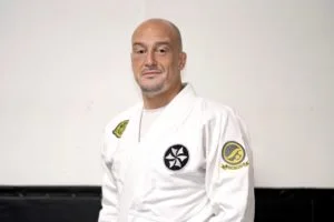 Evolve Training Center facility image