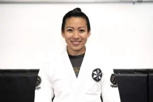 Evolve Training Center facility image