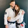 Excelsior Martial Arts Academy facility image