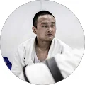 Excelsior Martial Arts Academy facility image