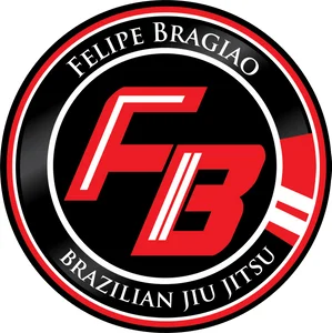 Bragiao Brazilian Jiu Jitsu facility image