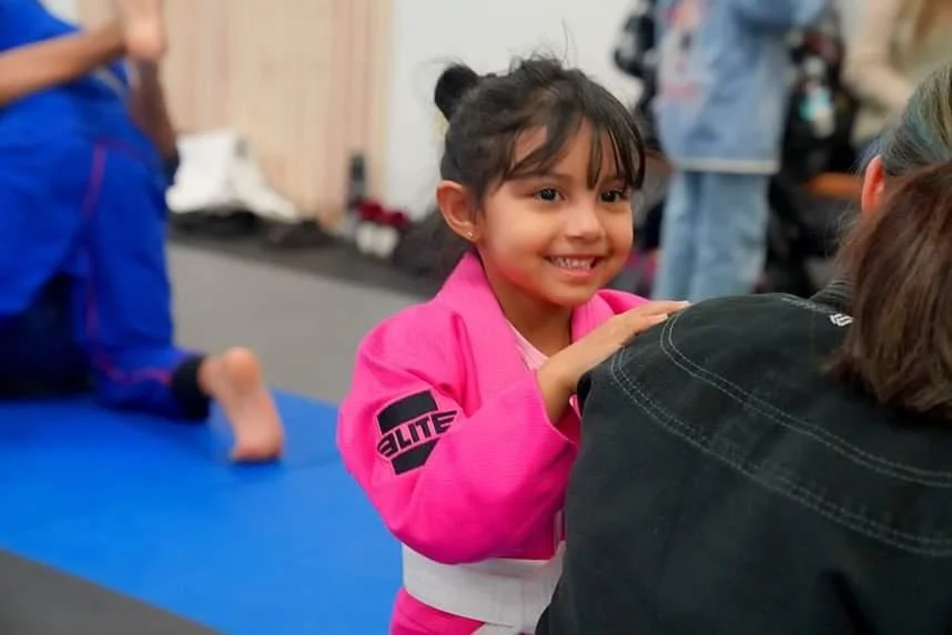 FEVAS Academy facility image