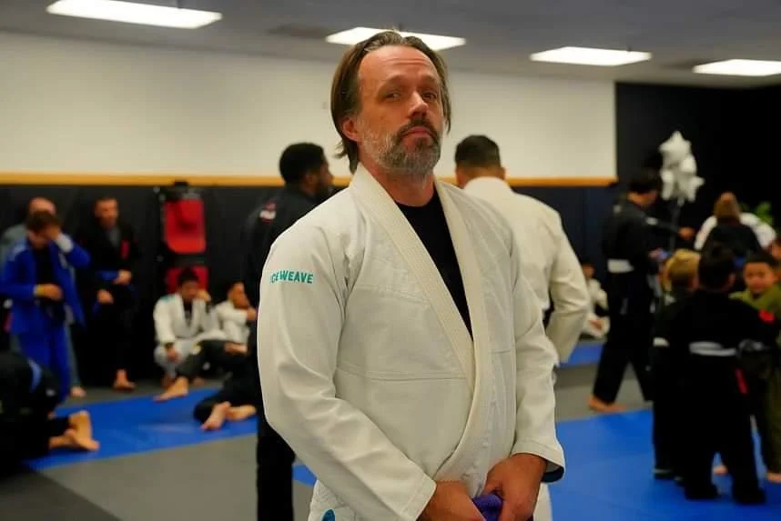 FEVAS Academy facility image