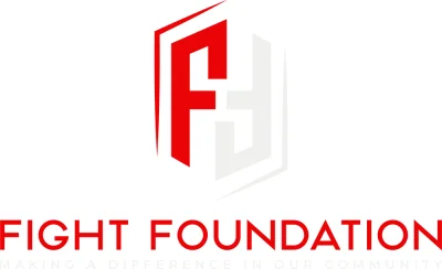 Fight Foundation facility image